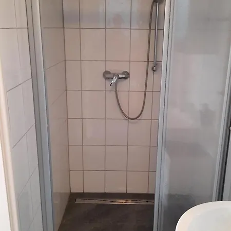 Haus Broni * Prem