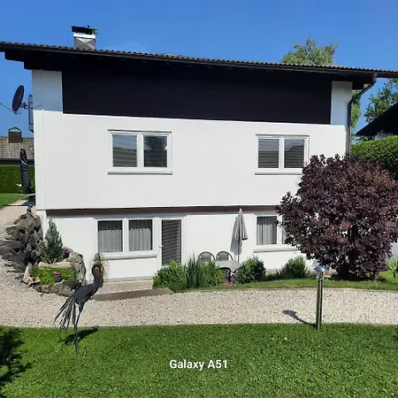 Haus Broni